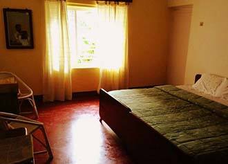 SOULAND ESTATE HOME STAY, Coorg 3